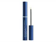 RevitaLash Peptide Complex+ Time Release Eyelash Conditioner