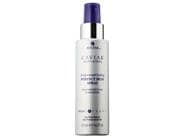 Alterna Caviar Perfect Iron Spray