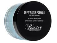 Baxter of California Soft Water Pomade