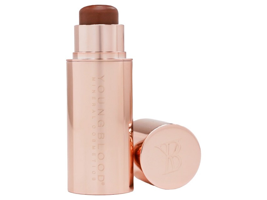 Youngblood Mineral Cosmetics Pro Sculpt Creme Contour Stick
