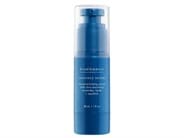 Bioelements Recovery Serum