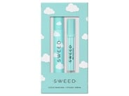 SWEED Cloud Gift Set