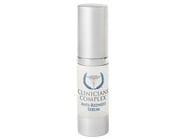 Clinicians Complex Anti-Redness Serum