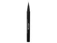 Stila Stay All Day Waterproof Liquid Eye Liner - Black