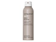 Living Proof No Frizz Instant De-Frizzer