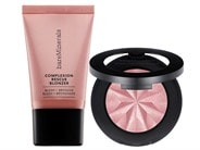 bareMinerals Shimmer &amp; Glow Cheek Duo - Limited Edition