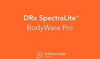 Dr. Dennis Gross | DRx SpectraLite BodyWare Pro