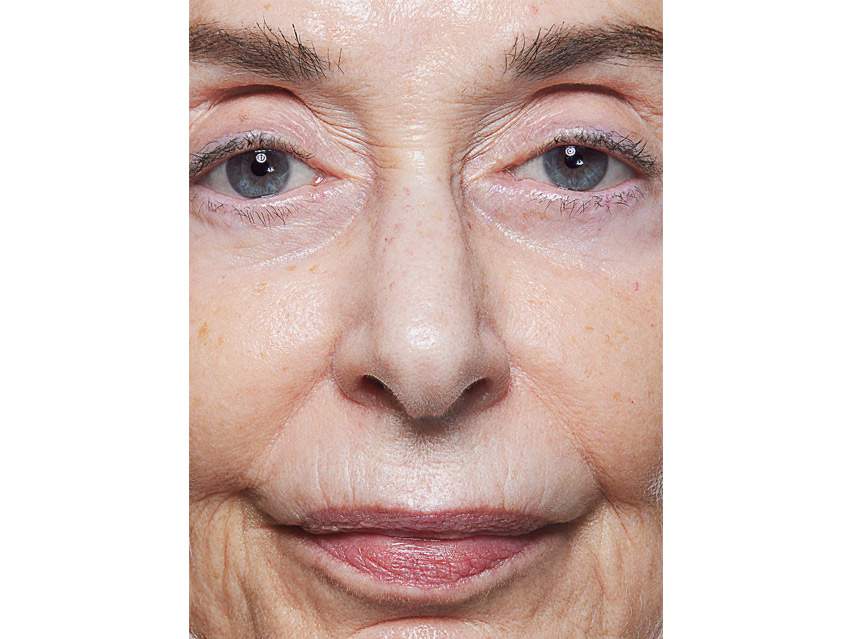 Allies of Skin Clinical Clarify &amp; Growth Factor Lifting Serum Duo