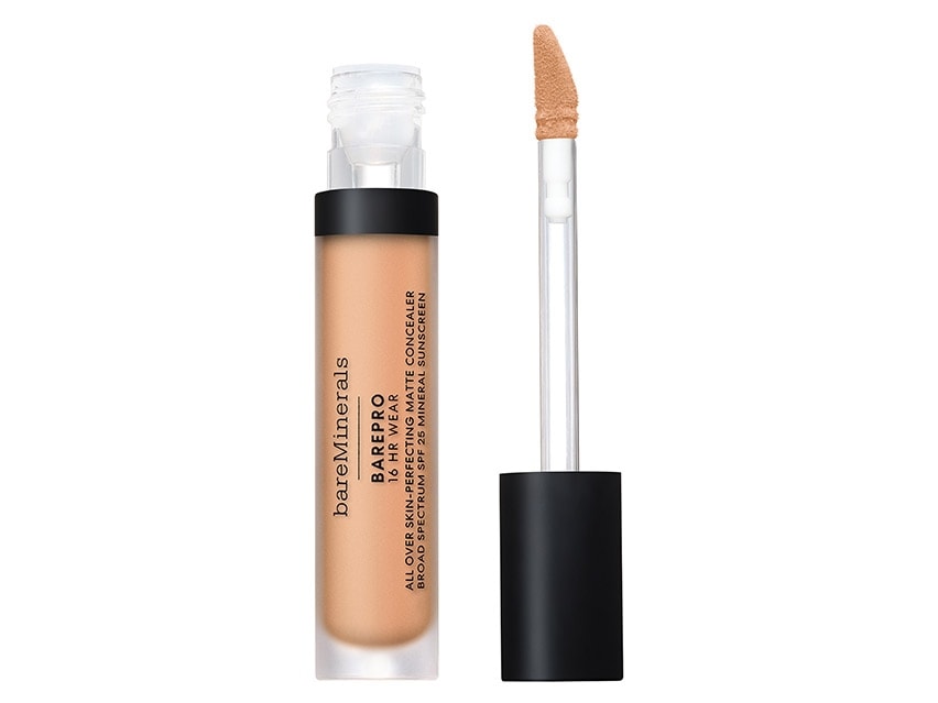 bareMinerals BarePro 16HR Concealer SPF 25