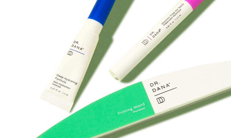 20251101-bath-body-shop-product-type-kits-sets-cat-banner