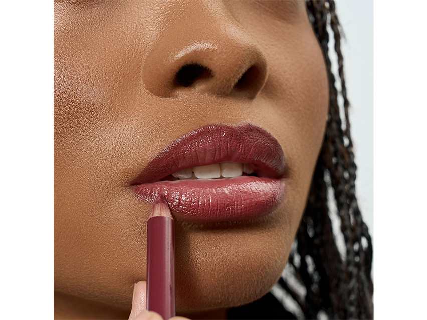 Fitglow Beauty Vegan Lip Liner
