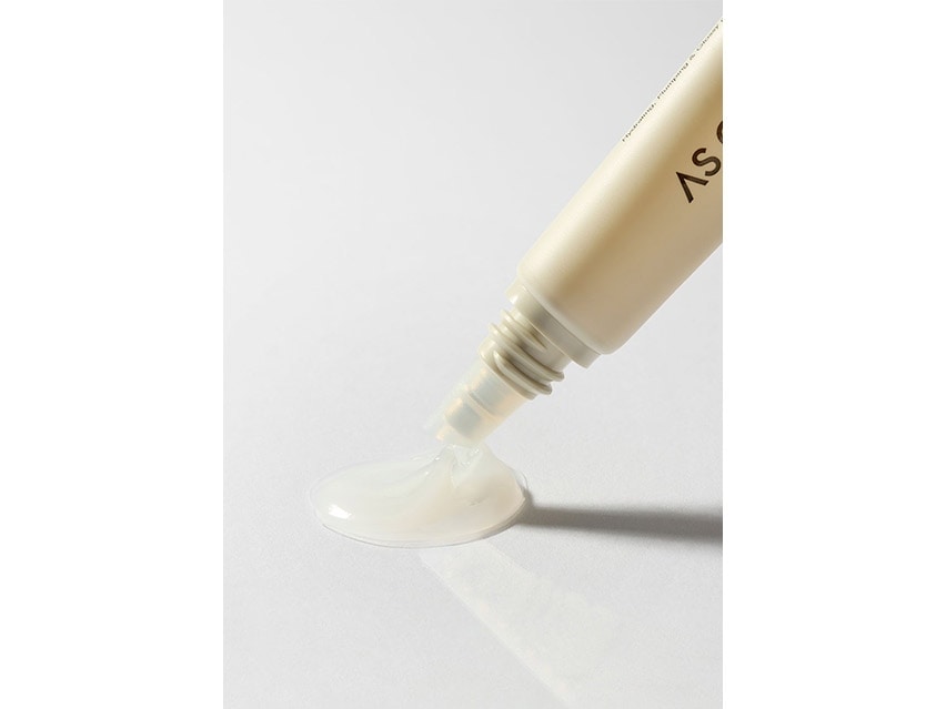 AS OF TODAY R-Peptide Lip Balm &amp; Hand Cream Duo