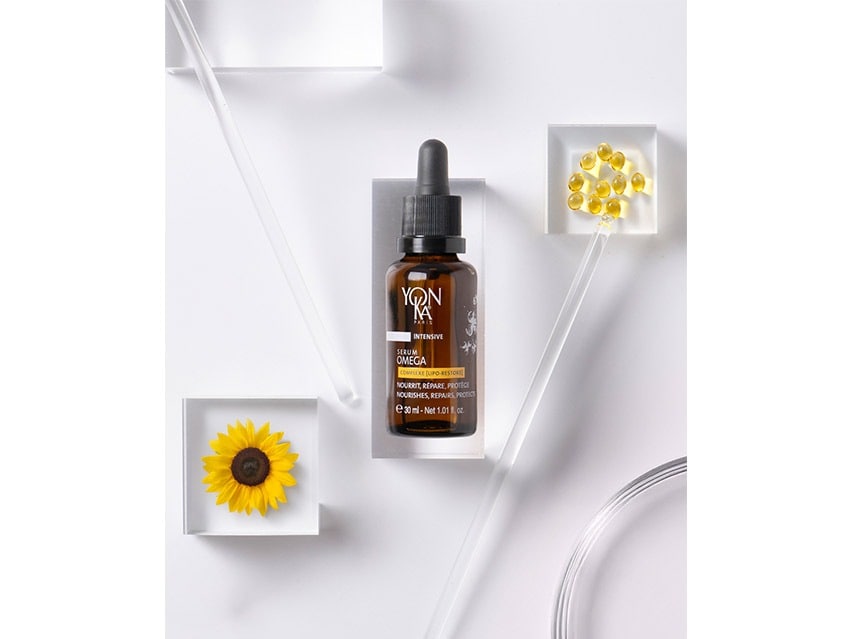 Yon-Ka Serum Omega Intensive