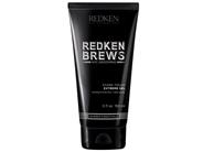 Redken Brews Extreme Gel