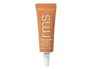 RMS Beauty Matte Eyelights