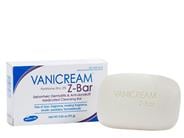 Vanicream™ Z-Bar (Pyrithione Zinc 2%) Medicated Cleansing Bar