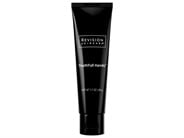 Revision Skincare YouthFull Hands