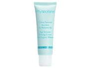 Phytoceane Age Solution Firming Cream