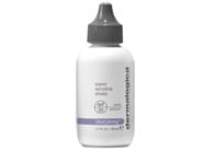 Dermalogica Super Sensitive Shield SPF 30