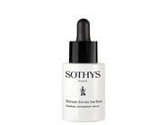 Sothys Flawless Complexion Serum