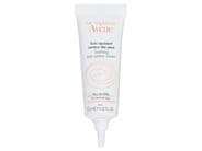 Avene Soothing Eye Contour Cream