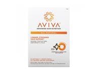 Aviva Advanced Hair Nutrition - 30 Day