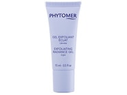 Phytomer Exfoliating Radiance Gel for Lips