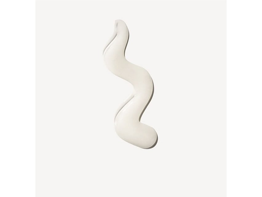 Olaplex No. 10 Bond Shaper Curl Defining Gel