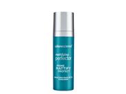 Colorescience Pro Skin Mattifying Face Primer (formerly Let Me Be Clear)