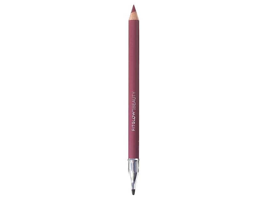 Fitglow Beauty Vegan Lip Liner