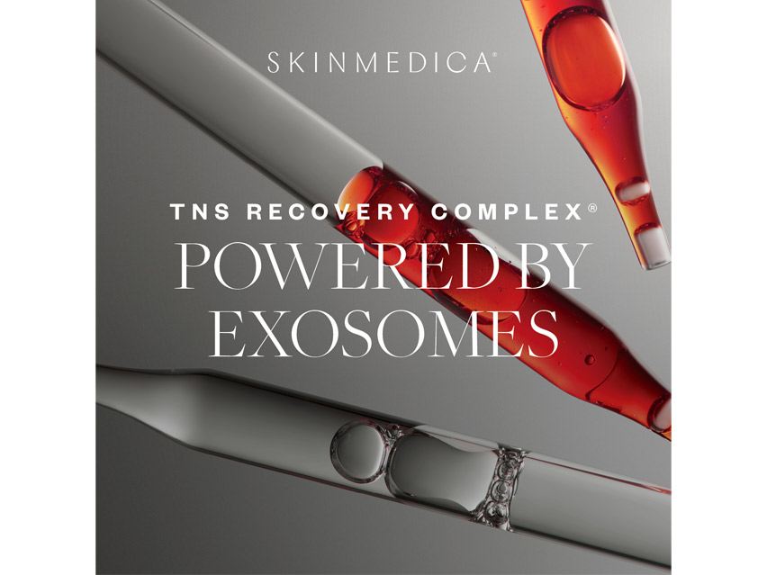 SkinMedica TNS Recovery Complex