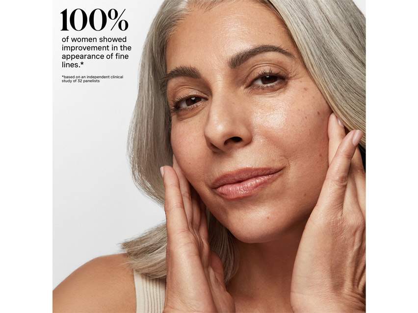 Kate Somerville Wrinkle Warrior 2-in-1 Plumping Moisturizer + Serum