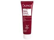 Guinot Epil Confort Corps - After Hair Removal Body Gel