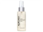 Epicuren Discovery AHA Electrolyte Mist