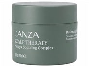 L'ANZA Scalp Therapy Balancing Scrub