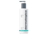Dermalogica Active Clearing Clearing Skin Wash
