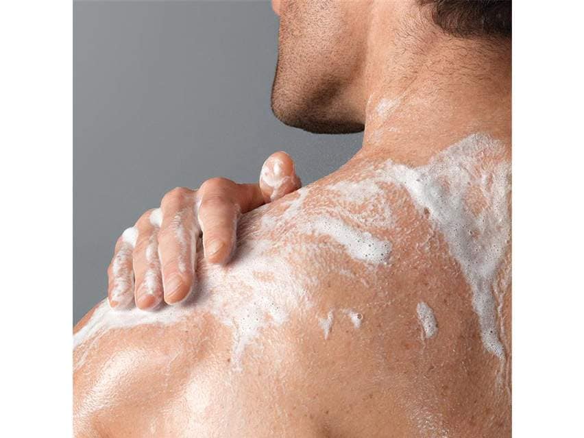 Dermalogica Daily Microfoliant