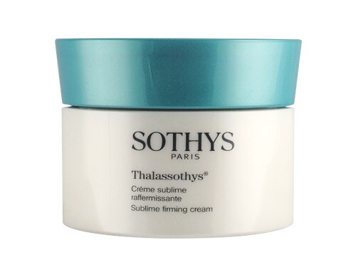 Sothys Thalassothys Sublime Firming Cream