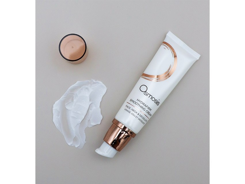 Osmosis Hydrafirm Smoothing Cream