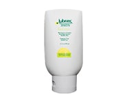 Allerderm Lubrex Hand Cream