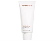 SkinMedica Pore Purifying Gel Cleanser
