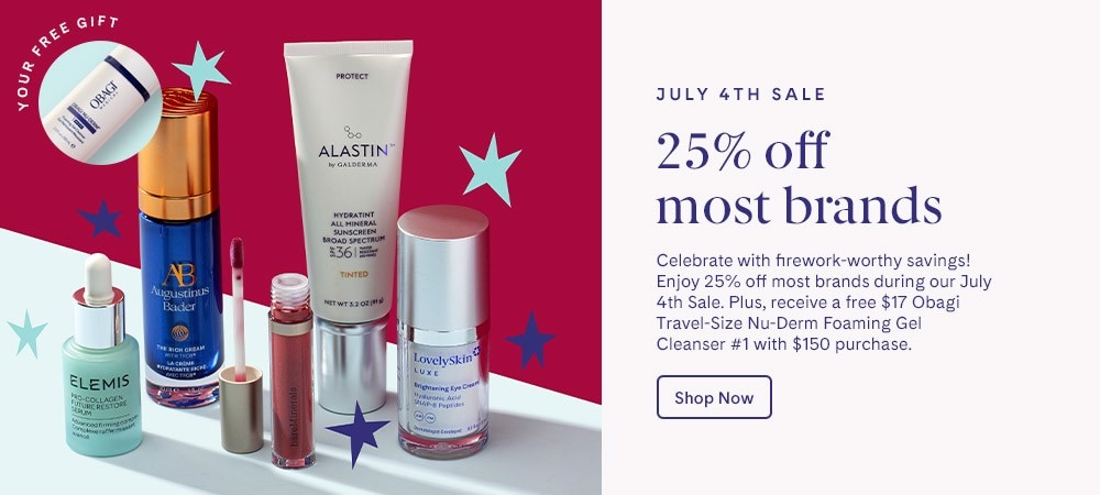 20260630-pow-july-4th-sale-wk-2-sp