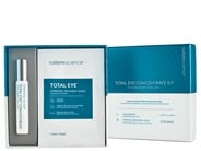 Colorescience Total Eye Concentrate Kit