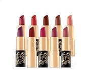 bareMinerals Love At First Kiss Marvelous Moxie Lipstick Limited Edition Collection