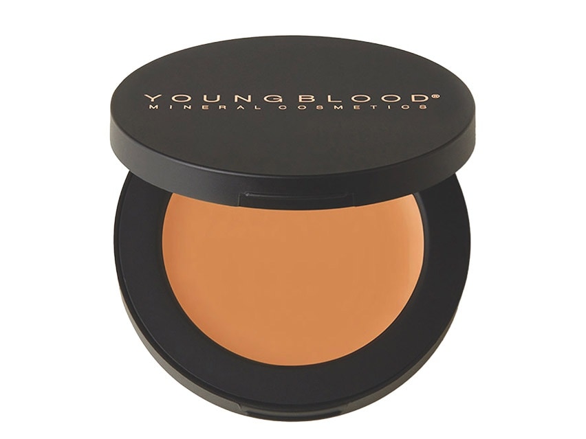 Youngblood Mineral Cosmetics Ultimate Concealer