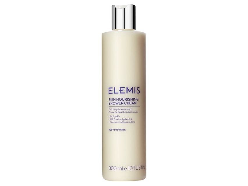 ELEMIS Skin Nourishing Shower Cream