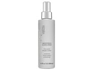 Kenra Professional Platinum Smoothing Sleek Spray
