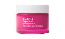 Shop Skin Care