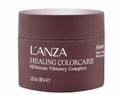 L'ANZA Healing ColorCare Hair Masque