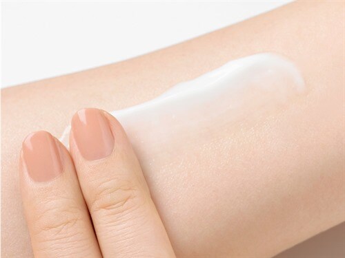Koh Gen Do All In One Moisture Gel Rich Lovelyskin